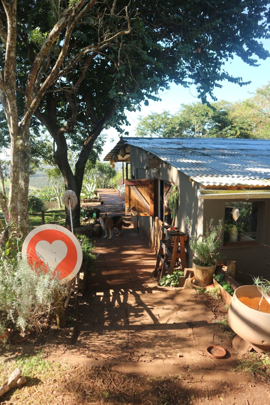 Bedroom Property for Sale in East London Rural Eastern Cape